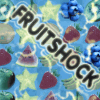 Fruitshock