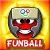 Funball