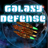 Galaxia Tower Defense