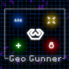 Geo-GUNNER2