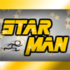 GF: Star Man