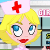 Girly Nurse