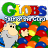 Globs: Path of the Guru