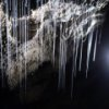 Glow Worm Cueva Jigsaw