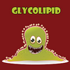 Glucolípido