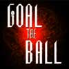 Goal the Ball