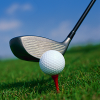 Golf – El Solitario