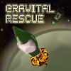 Rescate Gravital