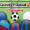 La gravedad de Fútbol 2: Campeones