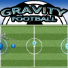 Gravity Football