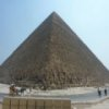 Grandes Pirámides deslizante