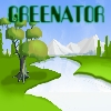 Greenator