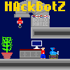 HackBotz