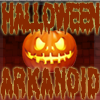 Halloween de Arkanoid