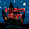 Hallowen escape
