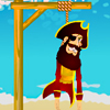Hangman pirata