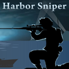 Harbor Sniper Juego