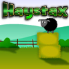 Haystax