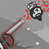 HeadShooter: devil’s cannon