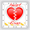 Heartfixer
