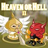 Cielo o infierno 2