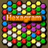 Hexagrama