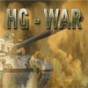 HG WAR