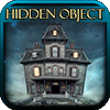 Hidden Object – Haunted House