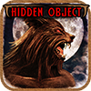 Hidden Object – Hombres Lobo
