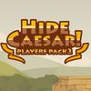 Hide Caesar Players Pack 2