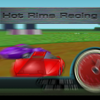 Hot Racing Llantas 3D