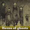 Cámara de los fantasmas