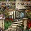 Casa de los Secretos