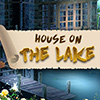 Casa en el lago