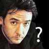 How Far are you from JOHN CUSACK ?