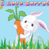 Amo Zanahoria