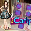 iCarly Dress Up