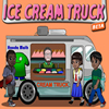 Camión de helados