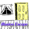 Ilusión de Escape