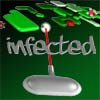 Infected (Infection 2)