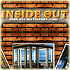 Inside Out (Encuentra las diferencias Juego)