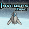 Invaders Zero