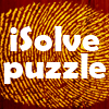 iSOLVE Puzzle