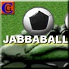 Jabbaball