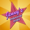 Jennys Makeover Estudio