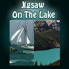 Jigsaw: En el lago