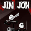 Jim y Jon – Parte 1