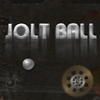JoltBall