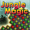 Jungle Magic Blitz