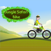 Selva Safari Bike